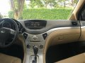 2008 Subaru Tribeca for sale-2