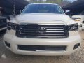 Bnew Toyota Sequoia FOR SALE-7