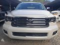 Bnew Toyota Sequoia FOR SALE-1