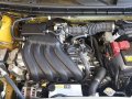 2018 Nissan Juke Cvt Gasoline well maintained-5