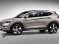 Zero Down Hyundai Santa Fe 2018 for sale -6