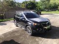 2010 Kia Sorento Gasoline Automatic-3