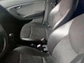 2016 Hyundai Eon 08L GL for sale -4