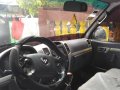 2014 Foton View for sale-2