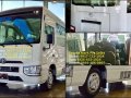 2018 Toyota Hiace 80k DP Commuter GL Grandia Super LXV AT Sale Promo-8