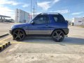 1997 Toyota Rav 4 Rare 3 door FOR SALE-0