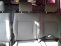 1997 Volkswagen Caravelle for sale in Cebu City-4