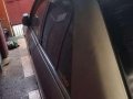 Ford Lynx GHIA manual 2000 for sale -3