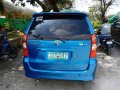 Toyota Avanza 2007 FOR SALE-0