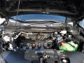 2007 Honda Cr-V Automatic Gasoline well maintained-1