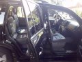 2011 Toyota Land Cruiser LC 200 FOR SALE-1