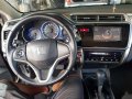 2016 Honda City VX Navi (top of the line) for sale -6