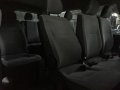 2017 Toyota Hiace Gl Grandia 3.0 manual FOR SALE-1