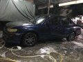 Toyota Corolla XL 1996 Big body FOR SALE-3