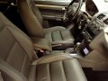 2015 Volkswagen Touran Automatic Diesel well maintained-4