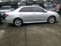 2013 Toyota Corolla for sale-2