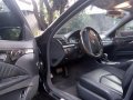 2005 Mercedes-Benz E500 V Shiftable Automatic for sale at best price-2