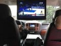 2008 Nissan Urvan for sale -1