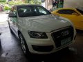 2011 Audi Q5 Quattro for sale -2