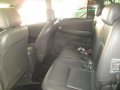 Toyota Innova 2016 Manual Used for sale.-7