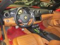 2013 Ferrari California F1 for sale -0