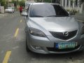 Mazda 3 2006 for sale-4