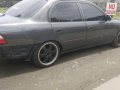 For Sale Toyota Corolla xe 95model-10
