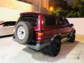 Toyota Hilux Surf 1998 FOR SALE-4