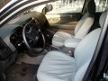 Toyota Hilux 2015 Diesel Manual for sale-5