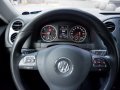 2013 Volkswagen Tiguan Automatic Diesel well maintained-3