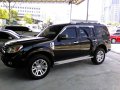 2014 Ford Everest for sale-4