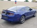 2013 Ford Mustang 5.0 GT AT-2