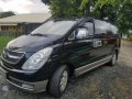 Hyundai Grand Starex tci 2009 for sale -11