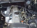 Mitsubishi Adventure gls sports 2005 model diesel FOR SALE -1