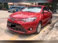 Toyota Vios 2016 P420,000 for sale-0