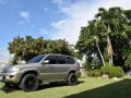 Toyota Land Cruiser Prado120 diesel swap trade -0