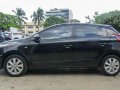 2017 Toyota Yaris 1.3 E AT P598,000 only-4