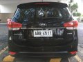 2014 Kia Carens for sale in Makati-2