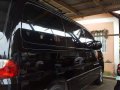 Hyundai Starex 2002 Manual Diesel P260,000-1