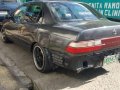 For Sale Toyota Corolla xe 95model-11