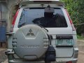 2003 Mitsubishi Adventure for sale in Clarin-0