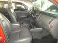 Toyota Innova 2016 Manual Used for sale.-11