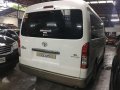 2017 Toyota Hiace Gl Grandia 3.0 manual FOR SALE-0