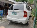 2011 Kia Carens for sale in Parañaque-7