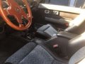Toyota Hilux Surf 1998 FOR SALE-1