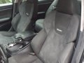 Bmw 316i 2003 P450,000 for sale-2