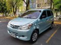 2011 Toyota Avanza Manual Gasoline well maintained-4