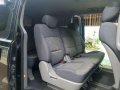 Hyundai Grand Starex tci 2009 for sale -4