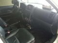 2004 Honda Crv Manual for sale -4