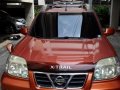 Nissan Xtrail 2007 4x4 tokyo drift edition for sale -0